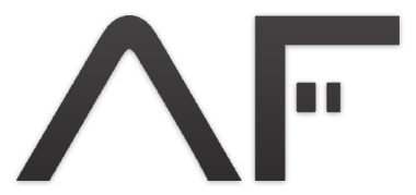 AF Logo